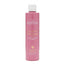 Shampoo per capelli mossi Maternatura, 250 ml