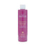 Maternatura Shampoo per capelli ricci alla mela, 250 ml