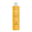 Shampoo per capelli secchi Maternatura, 250 ml