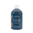 Maternatura Shampoo Ricostruttivo con Foglie di Mate, 250 ml