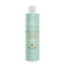 Shampoo uso frequente Maternatura, 250 ml