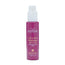 Maternatura Crema Rifinitura Capelli Ricci Al Lino, 100 ml