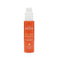 Maternatura Crema Rifinente Capelli Crespi, 100 ml
