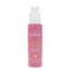 Maternatura Crema Rifinente per Capelli Mossi, 100 ml