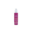 Maternatura Murumuru Burro Lozione Districante, 250 ml
