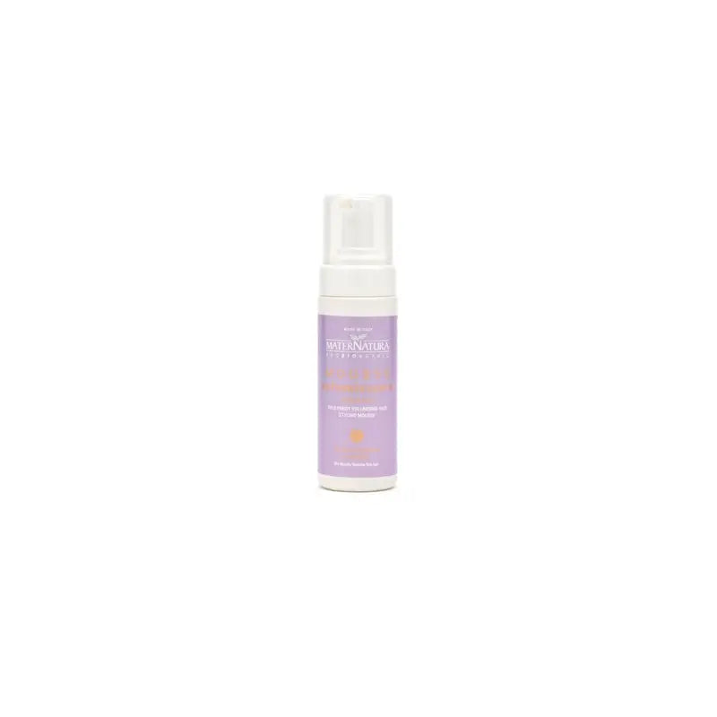 Maternatura Schiuma Volumizzante, 150 ml