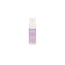 Maternatura Schiuma Volumizzante, 150 ml