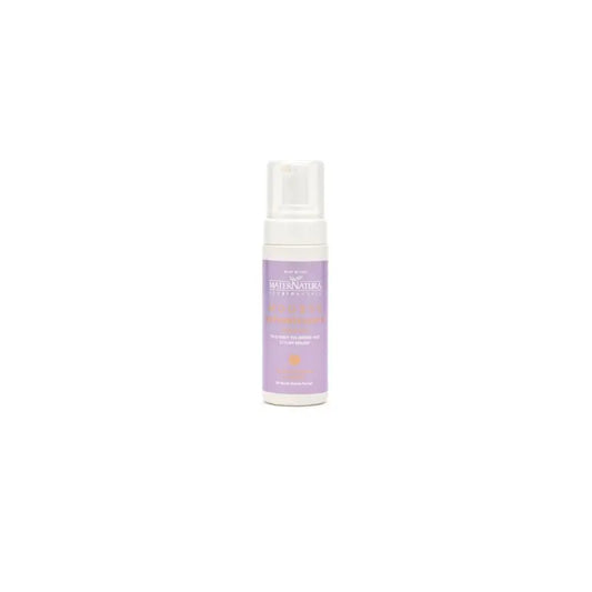 Maternatura Schiuma Volumizzante, 150 ml