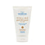 Maternatura Tea Tree Scrub per il cuoio capelluto, 150 ml