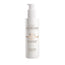 Gel per capelli Maternatura al miele (effetto bagnato), 100 ml