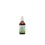 Maternatura Lozione stimolante anticaduta, 250 ml