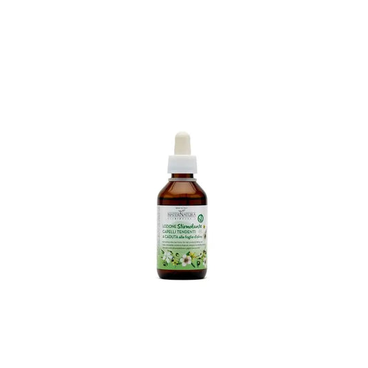 Maternatura Lozione stimolante anticaduta, 250 ml