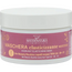 Maschera per capelli mossi Maternatura, 200 ml
