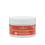 Maternatura Maschera per capelli crespi al frutto della passione, 200 ml