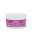 Maschera per capelli ricci Maternatura, 200 ml