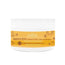 Maschera per capelli secchi Maternatura, 200 ml