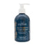 Maternatura Maschera ricostituente ai peptidi di lievito, 250 ml