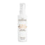 Maternatura Spray anticrespo alla jojoba, 100 ml