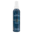 Maternatura Spray Idratante e Ricostruttivo con Aminoacidi, 150 ml