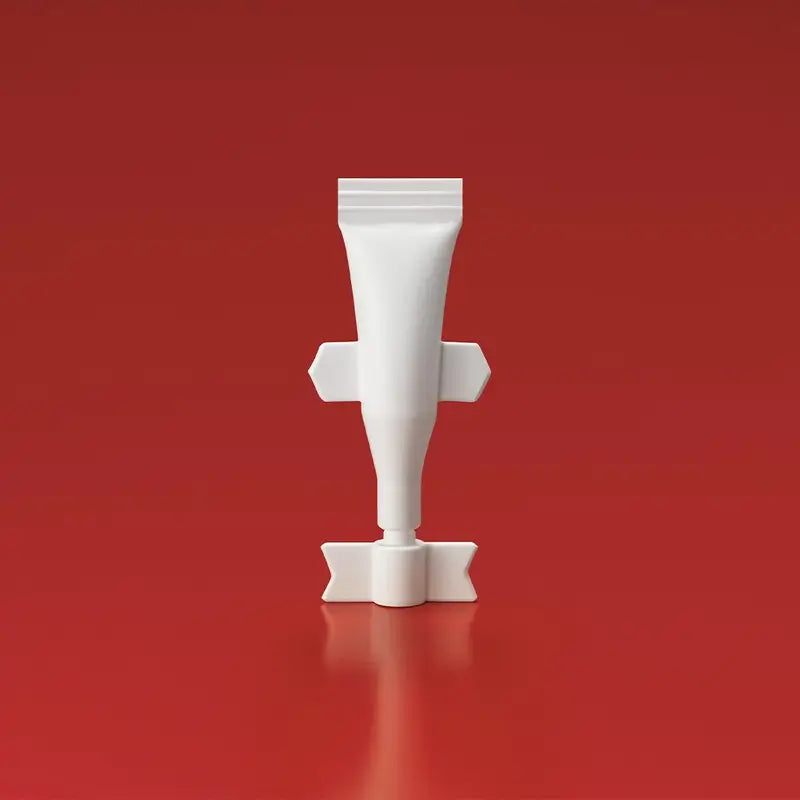 BIODERMA Matricium 30 Dose singola 1 ml