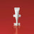 BIODERMA Matricium 30 Dose singola 1 ml