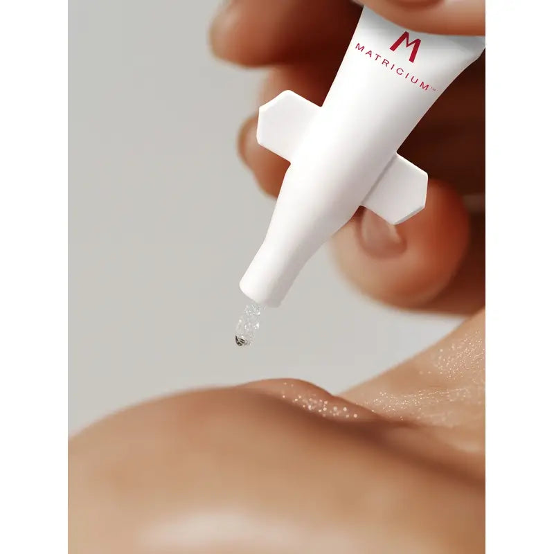 BIODERMA Matricium 30 Dose singola 1 ml