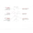 BIODERMA Matricium 30 Dose singola 1 ml