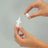 BIODERMA Matricium 30 Dose singola 1 ml