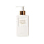 Matthew Chang Cozy Heart Lavaggio a mano , 290 ml