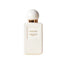 Matthew Chang Lozione per il corpo Late Bloom , 290 ml