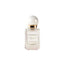 Matthew Chang Late Bloom Eau De Toilette , 30 ml