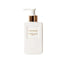 Matthew Chang Late Bloom - Lavaggio a mano, 290 ml
