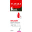 Mavala Mavadry Asciugatrice per unghie 10 ml