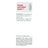 Mavala Mavadry Asciugatrice per unghie 10 ml
