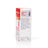 Mavala 002 Base protettiva per unghie, 10 ml