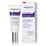 Mavala Anti-Age Pro Day Cream 45Ml.