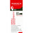 Matita Mavala Scientist K+