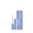 Mavala Double-Brow Serum Brow Strength & Density , 4,5 ml