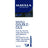 Mavala Trattamento ciglia doppie, 10 ml
