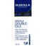 Mavala Trattamento ciglia doppie, 10 ml