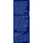 Mavala Trattamento ciglia doppie, 10 ml