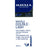 Mavala Trattamento ciglia doppie, 10 ml