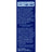 Mavala Trattamento ciglia doppie, 10 ml