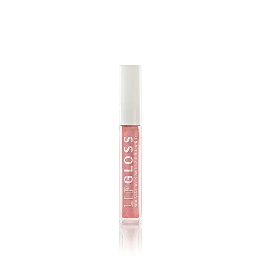 Mavala Lucidalabbra Albicocca 38 Rosa , 5,3 ml