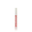 Mavala Lucidalabbra Albicocca 38 Rosa , 5,3 ml