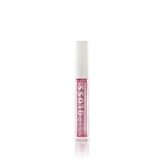 Mavala Lucidalabbra Goyave 37 Rosa , 5,3 ml