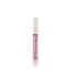 Mavala Lucidalabbra Goyave 37 Rosa , 5,3 ml