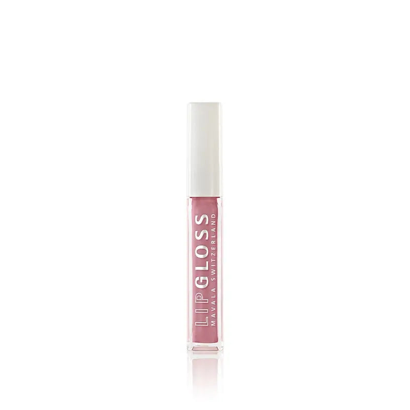 Mavala Lip Gloss Pompelmo 29 Rosa , 5,3 ml