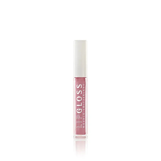 Mavala Lip Gloss Pompelmo 29 Rosa , 5,3 ml