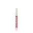 Mavala Lip Gloss Pompelmo 29 Rosa , 5,3 ml